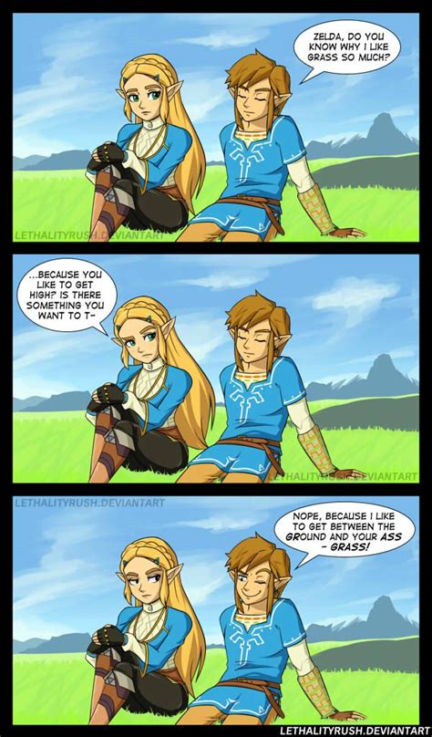 botw nude|BotW Porn comic, Cartoon porn comics, Rule 34 comic